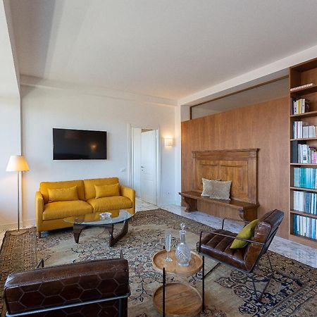 Appartement Amazing Via Parigi à Rome Extérieur photo