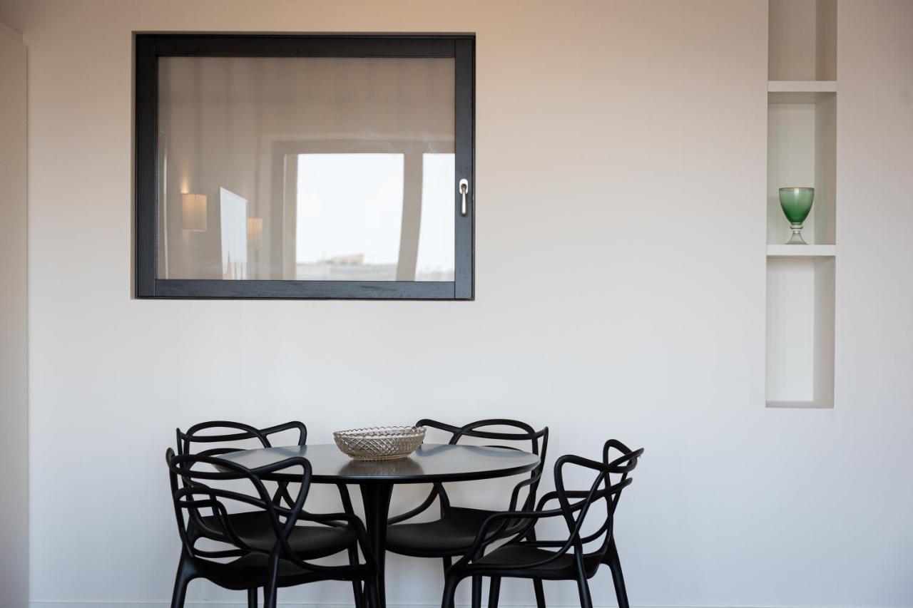 Appartement Amazing Via Parigi à Rome Extérieur photo