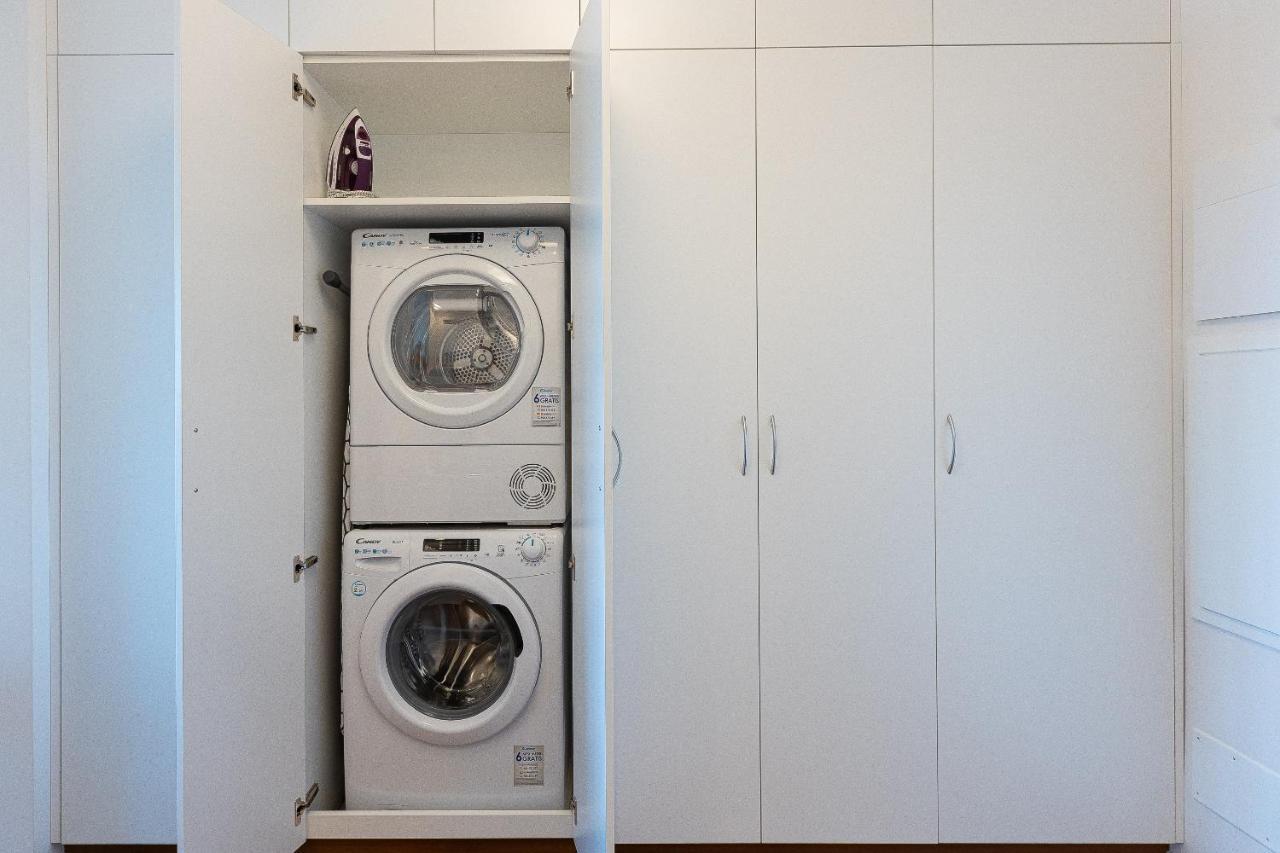 Appartement Amazing Via Parigi à Rome Extérieur photo
