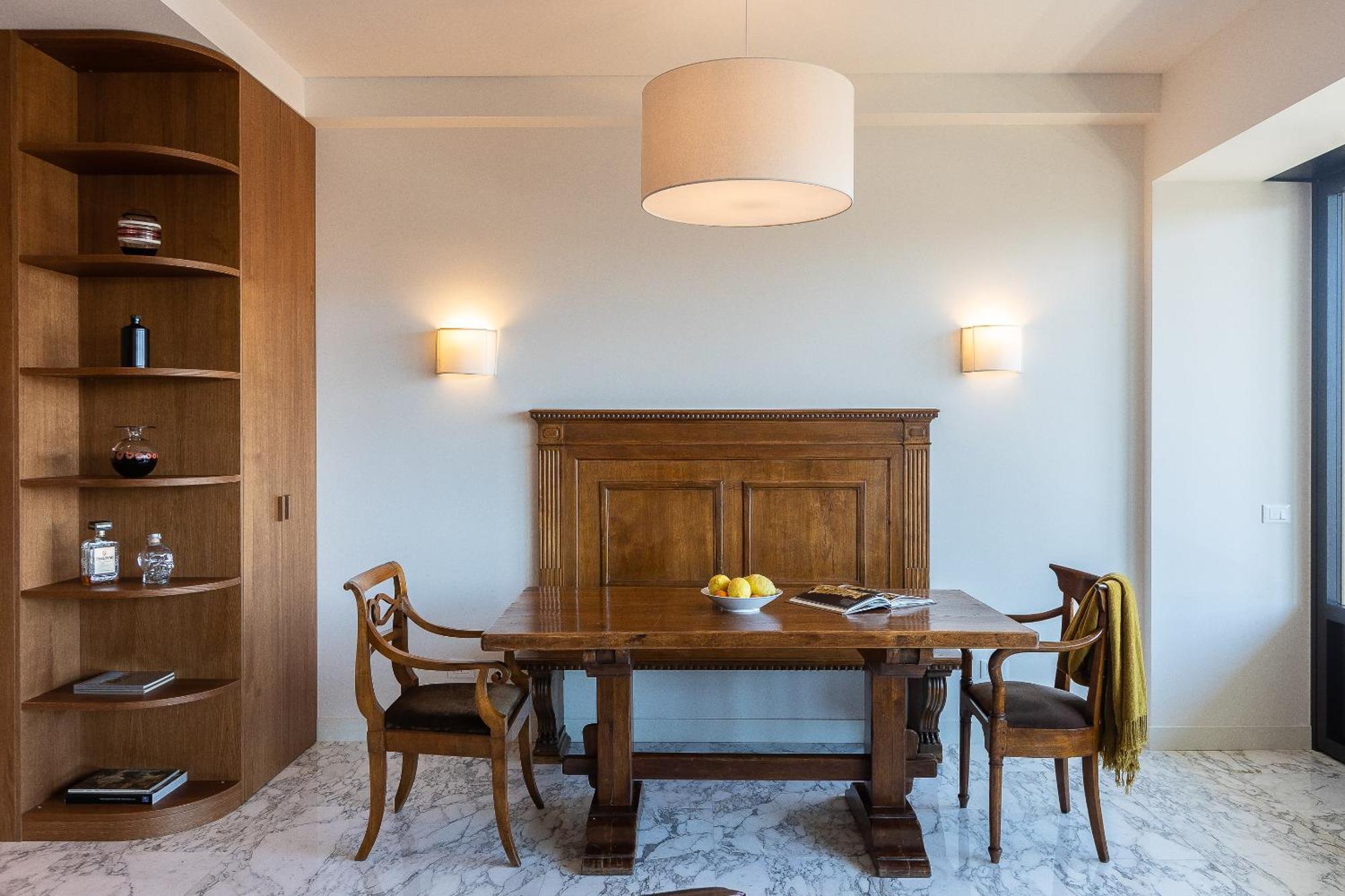 Appartement Amazing Via Parigi à Rome Extérieur photo