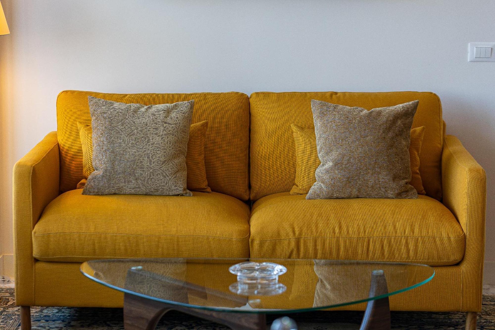 Appartement Amazing Via Parigi à Rome Extérieur photo