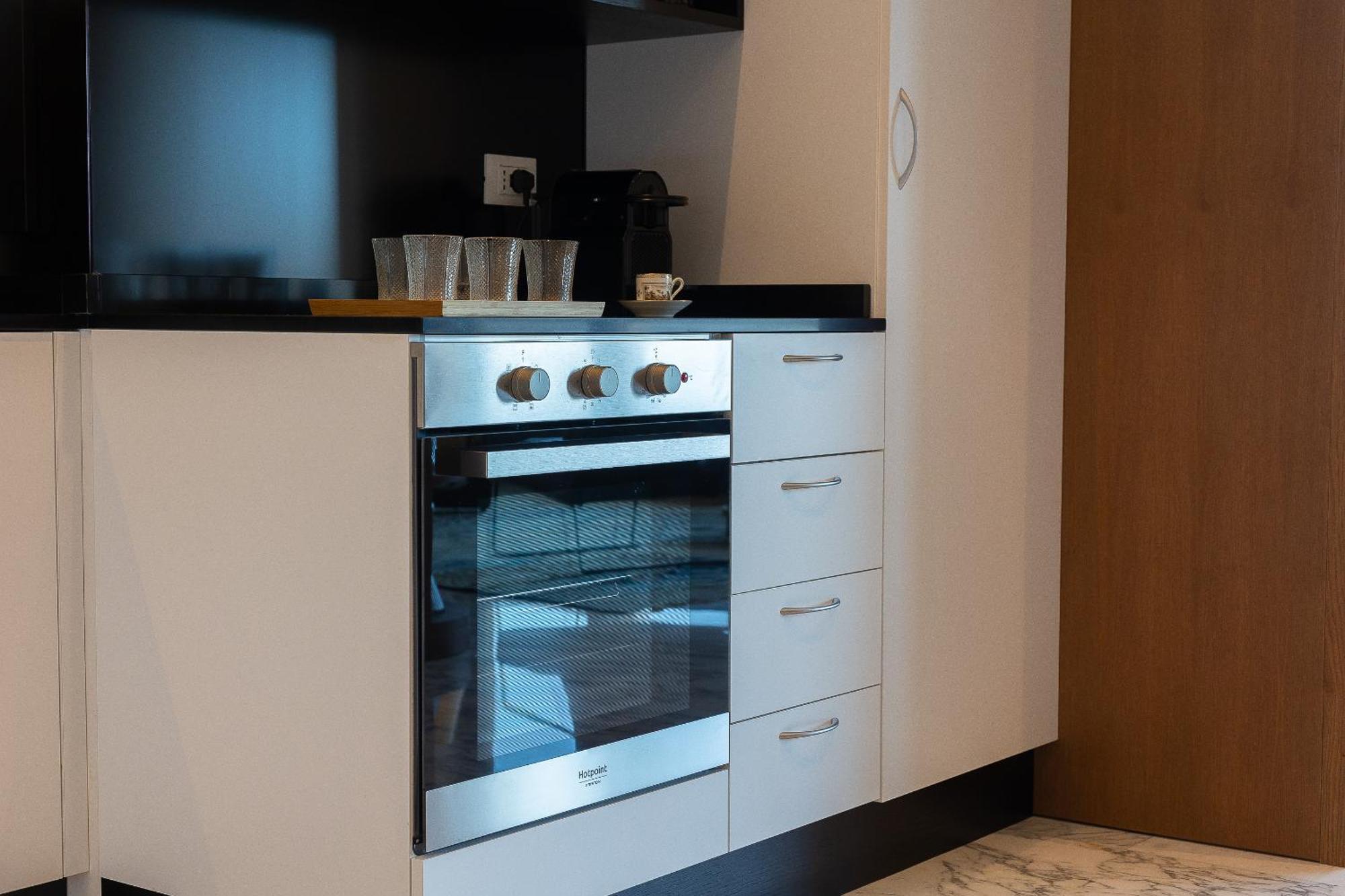 Appartement Amazing Via Parigi à Rome Extérieur photo