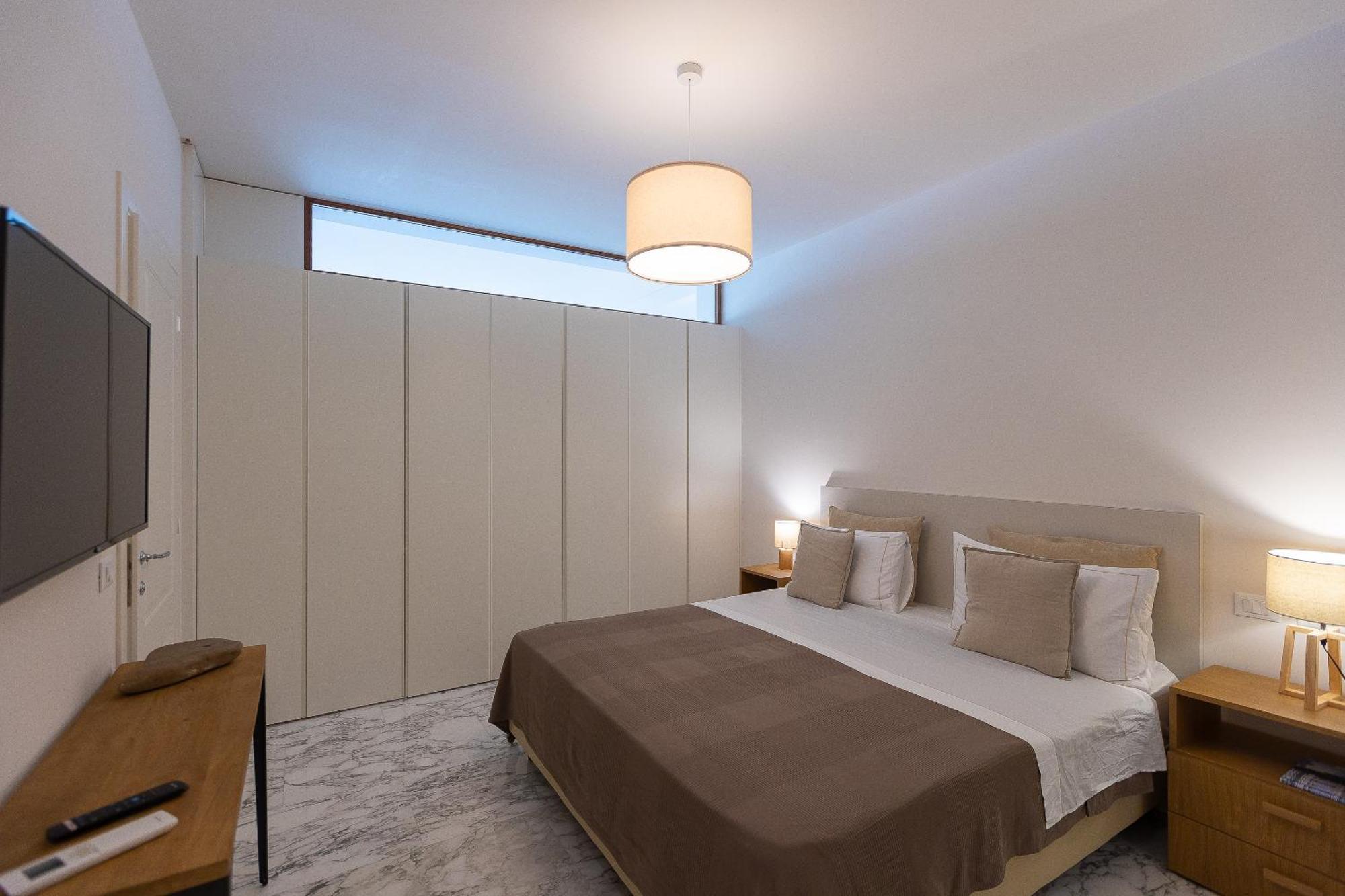 Appartement Amazing Via Parigi à Rome Extérieur photo