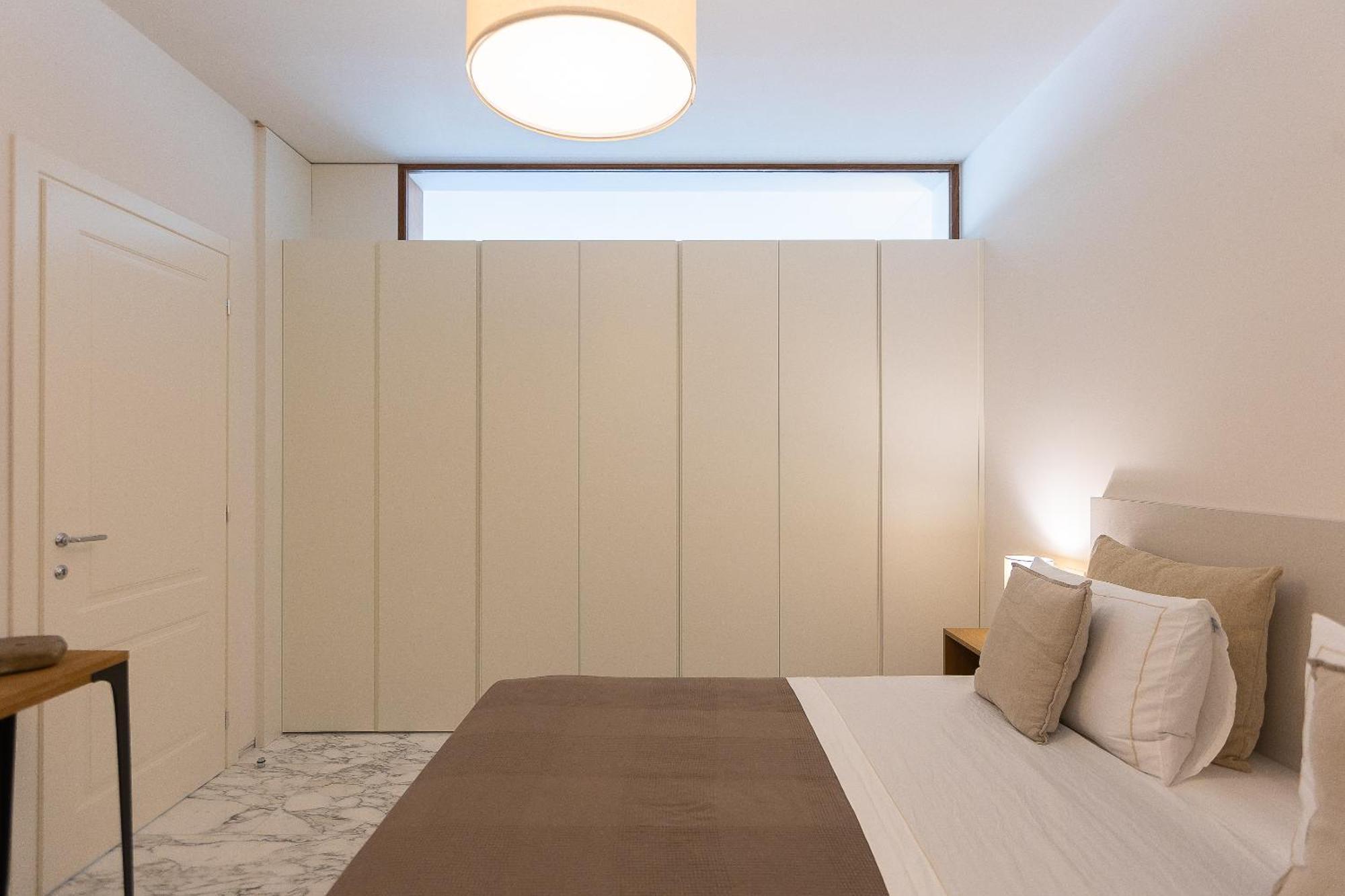 Appartement Amazing Via Parigi à Rome Extérieur photo