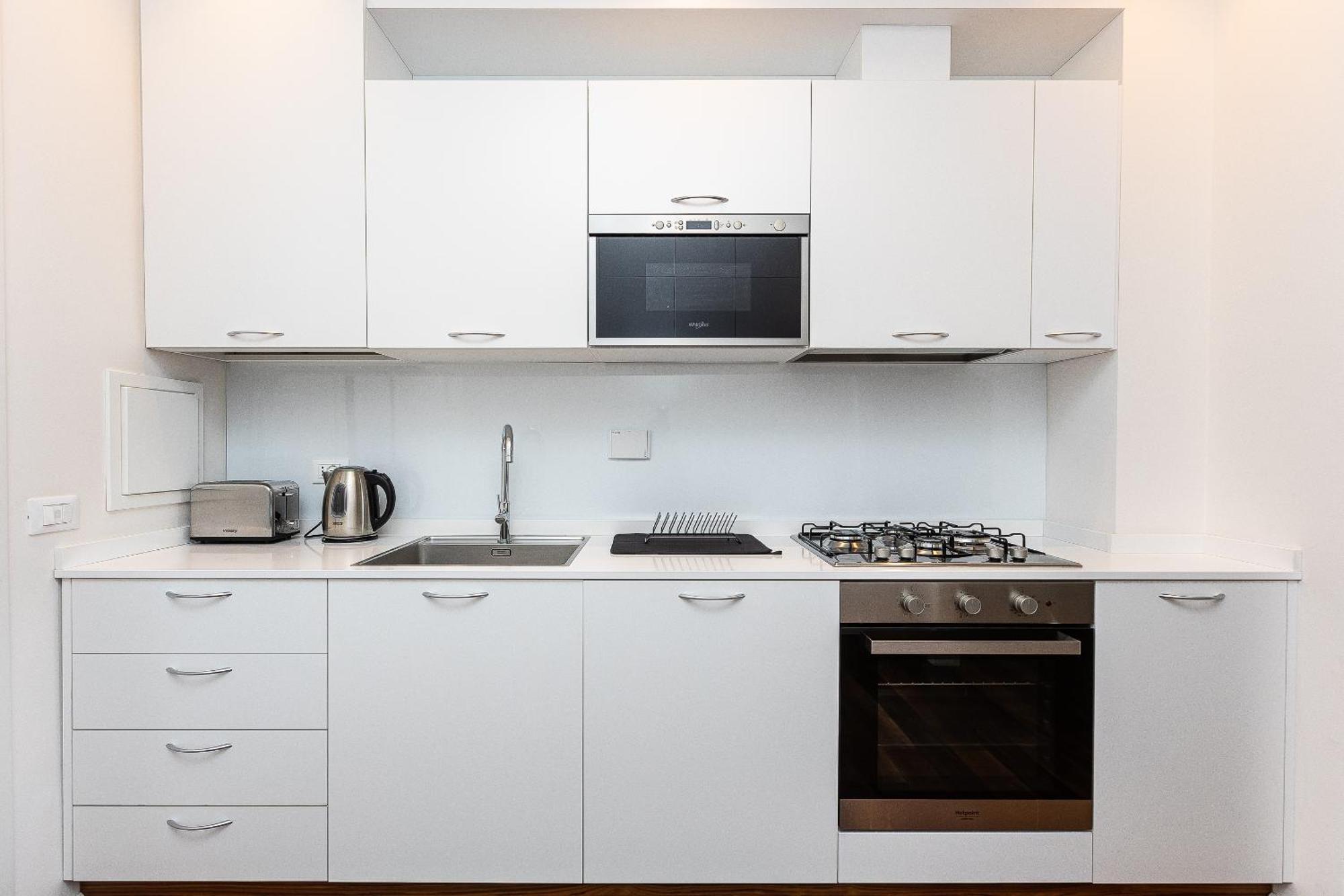 Appartement Amazing Via Parigi à Rome Extérieur photo