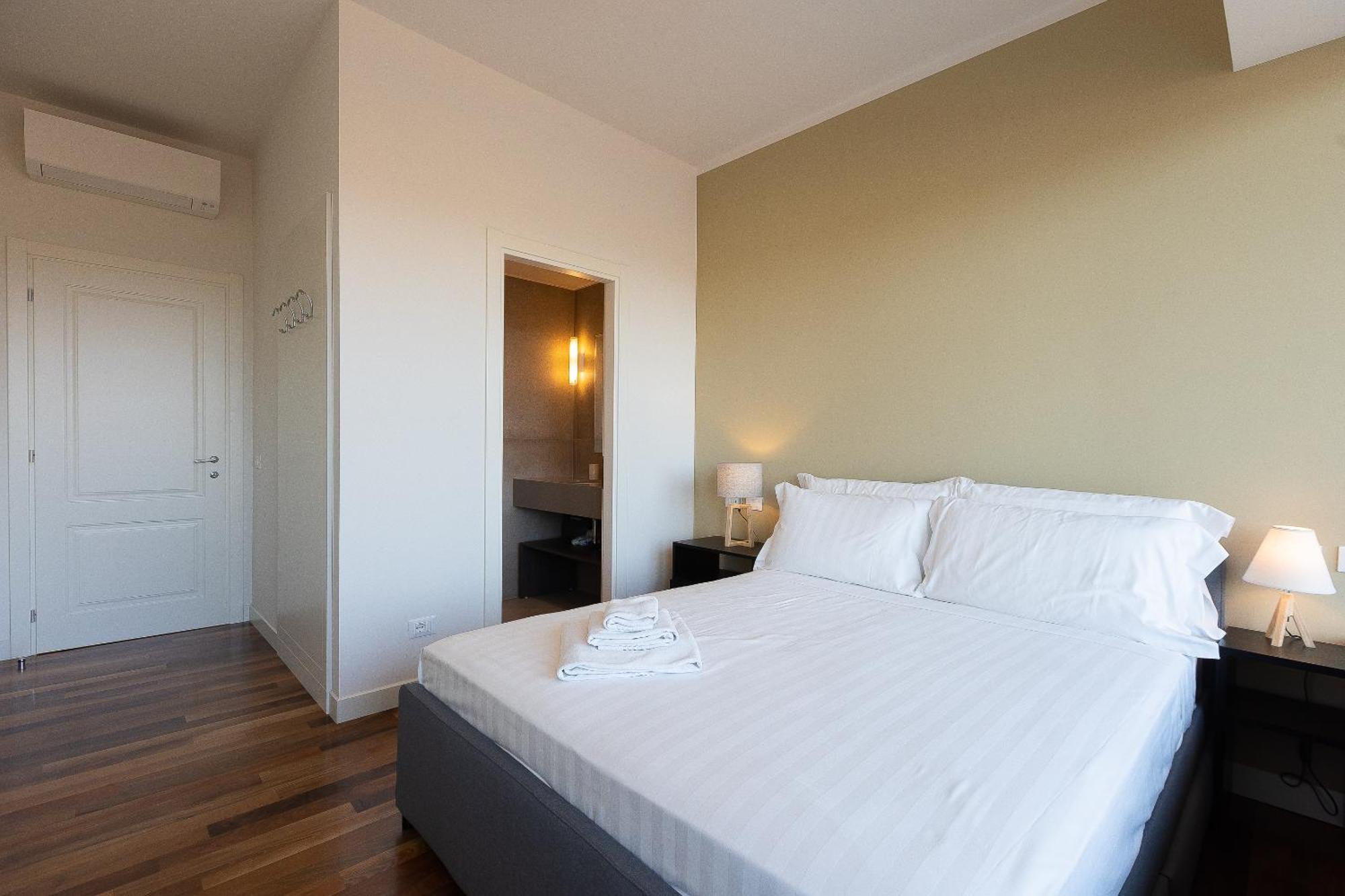 Appartement Amazing Via Parigi à Rome Extérieur photo