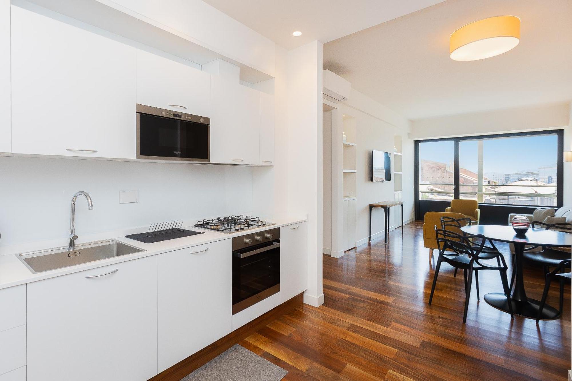 Appartement Amazing Via Parigi à Rome Extérieur photo