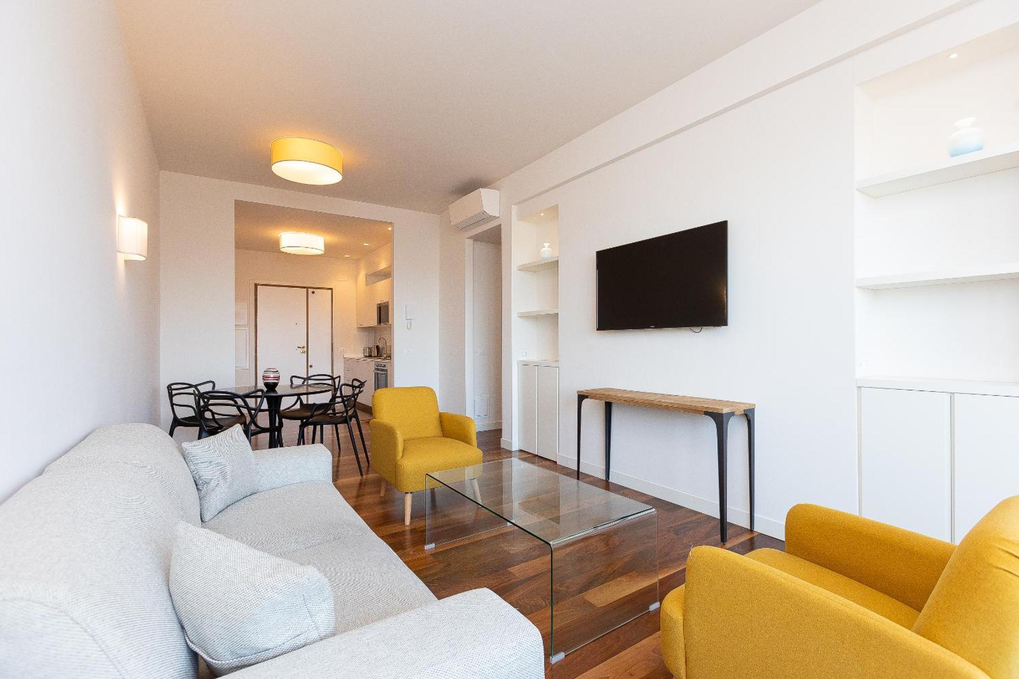 Appartement Amazing Via Parigi à Rome Extérieur photo