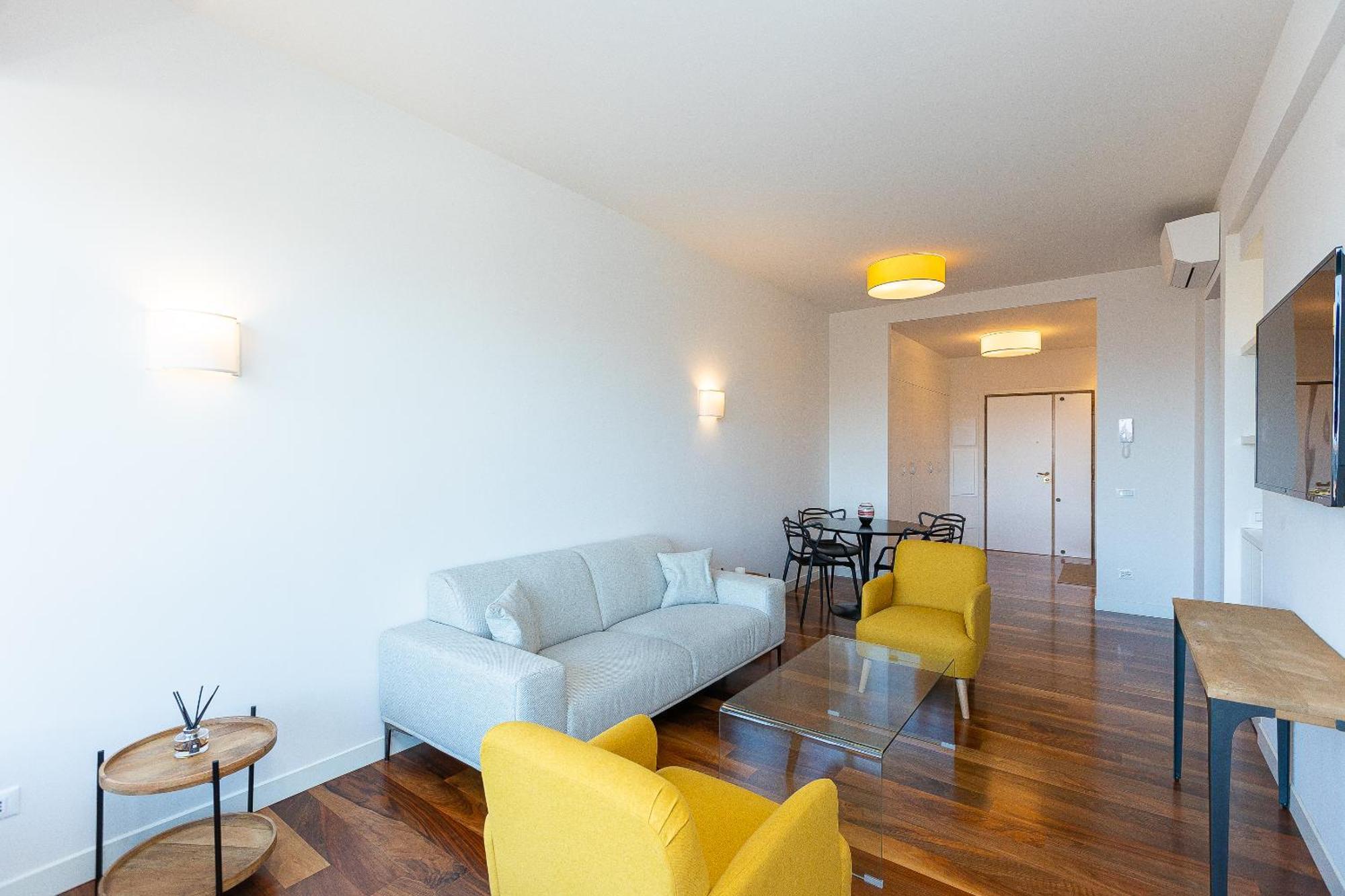 Appartement Amazing Via Parigi à Rome Extérieur photo